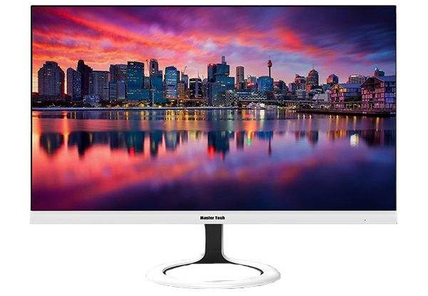 مانیتور مسترتک مدل VX245 سایز 24 اینچ