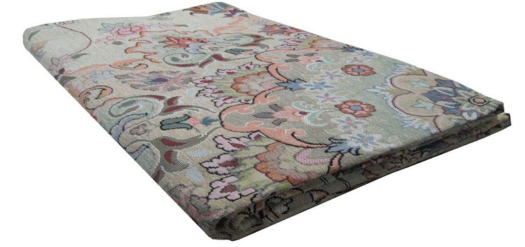 روفرشی میلاد زرین یزد مدل نقشینه 250