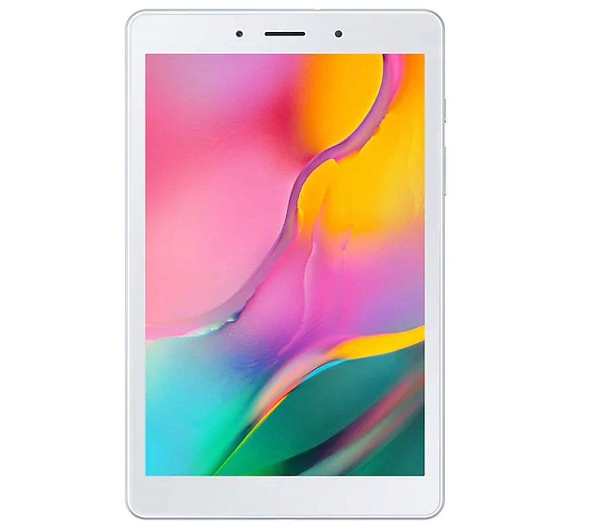 تبلت سامسونگ مدل Galaxy Tab A 8.0 2019 LTE SM-T295