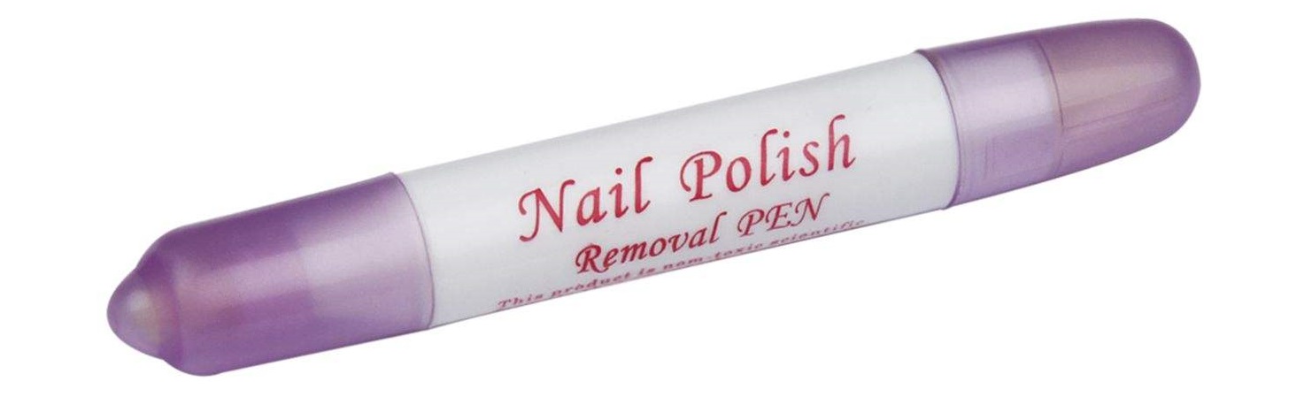 قلم استون مدل NDT04