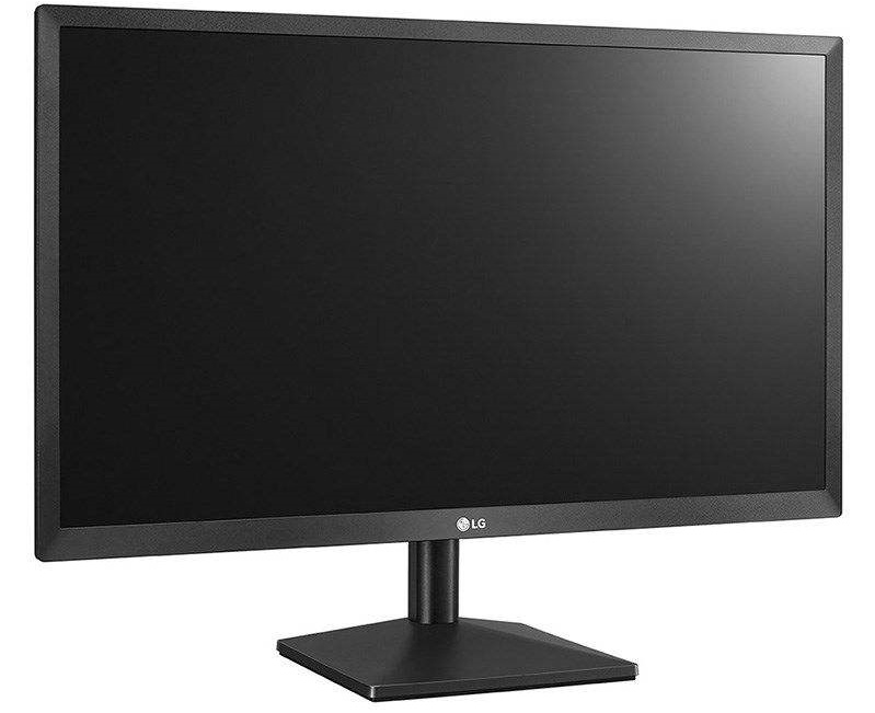 مناسب برای بازی و تماشای فیلم: ال جی مدل 22MK400H-IPS-B سایز 22 اینچ
