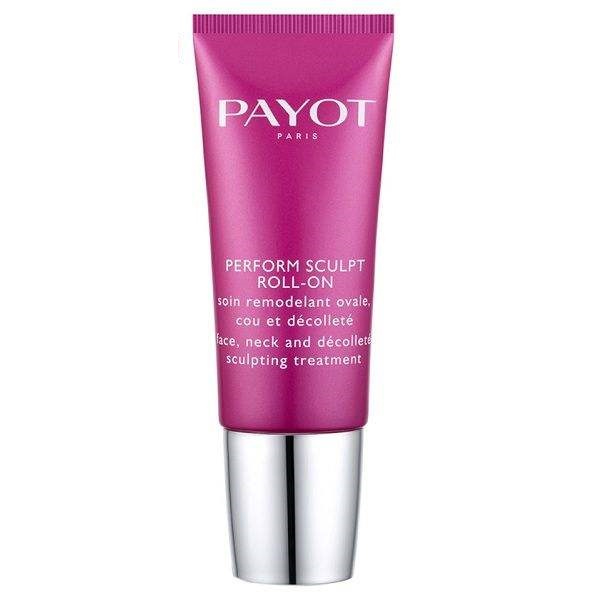 رول سفت کننده پوست پایوت مدل Perform Sculp حجم 40 میلی لیتر