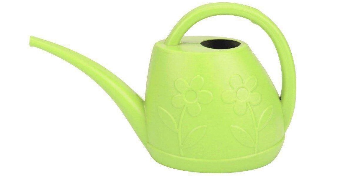 آبپاش مدل v4