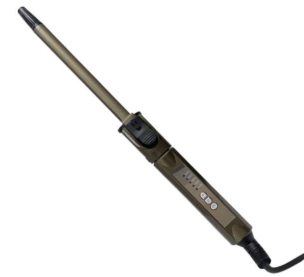 بیگودی مو کایزر مدل KA-230