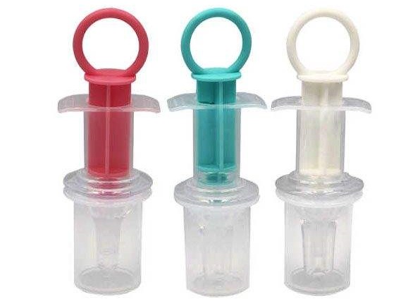 داروخوری کودک وی کر کد 593