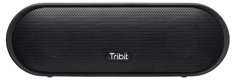 بهترین برای یک مهمانی پر سر و صدا: Tribit MaxSound Plus