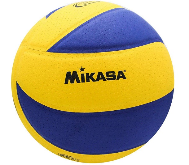 توپ والیبال میکاسا مدل MVA200