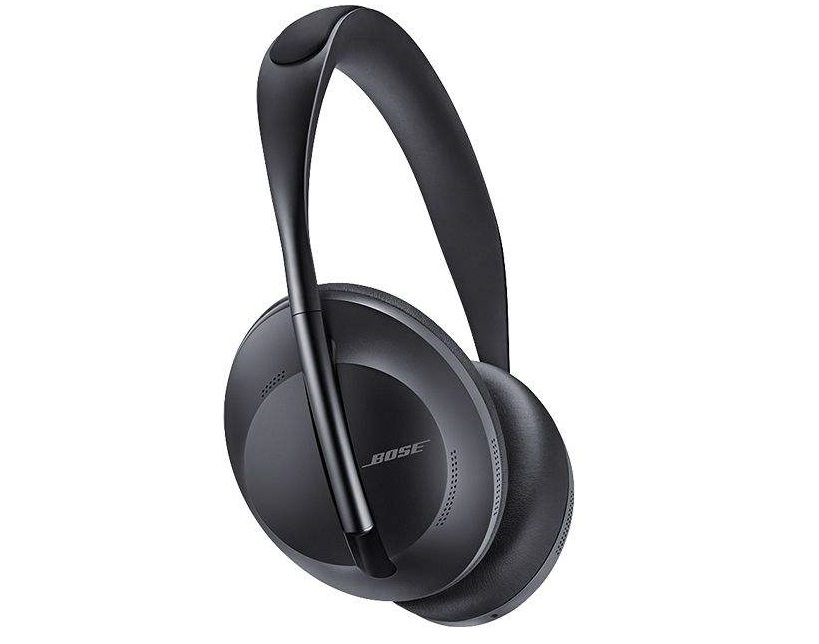 بهترین نویزگیر  : Bose 700