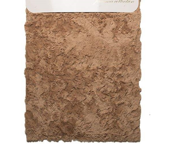 پادری مدل przm01 سایز 80 * 50 سانتیمتر