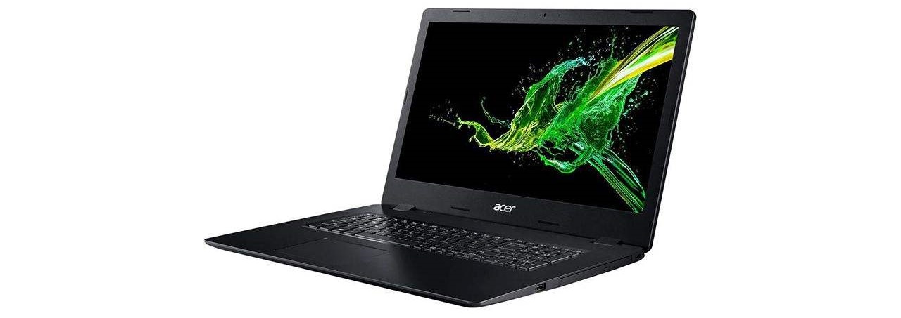 Aspire A315-34-C3VD ایسر
