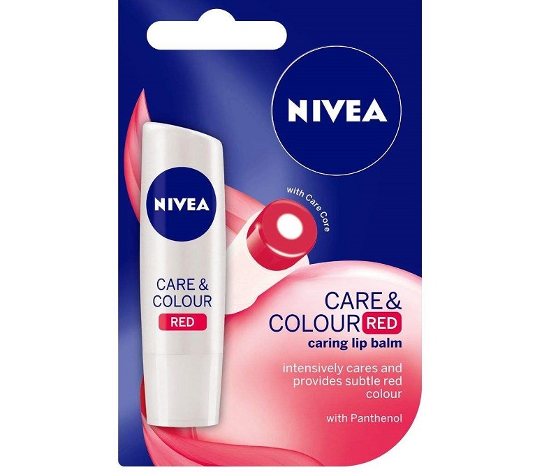 بالم لب نیوآ