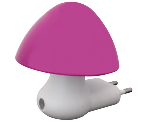 چراغ خواب کودک کد 220