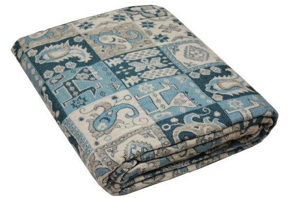 روفرشی کد 08