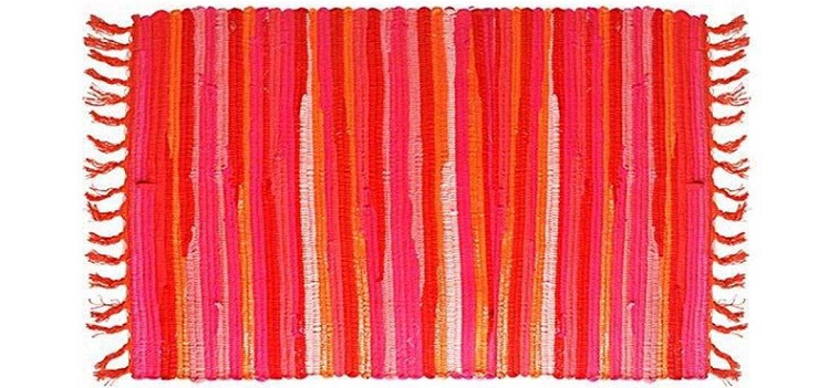 پادری کد 1902-2 سایز 50 × 80 سانتی متر