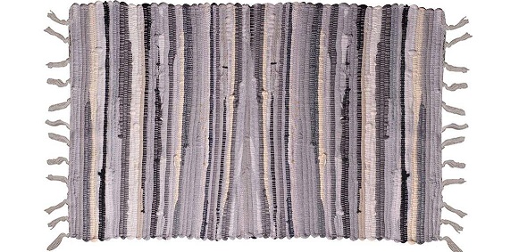 پادری کد 1902-2 سایز 50 × 80 سانتی متر