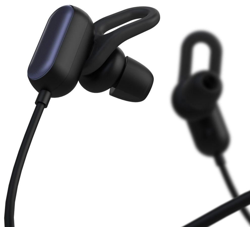 هدفون بی سیم شیائومی مدل Sport Youth Edition