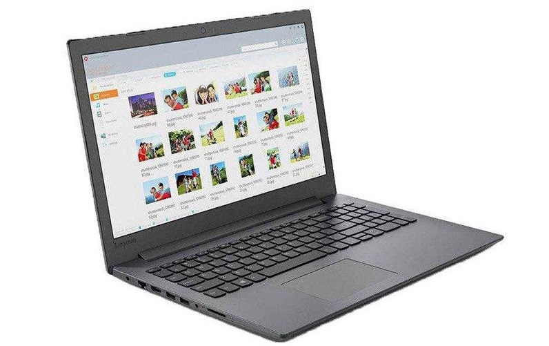 لپ تاپ 15 اینچی لنوو مدل Ideapad 130 - MX