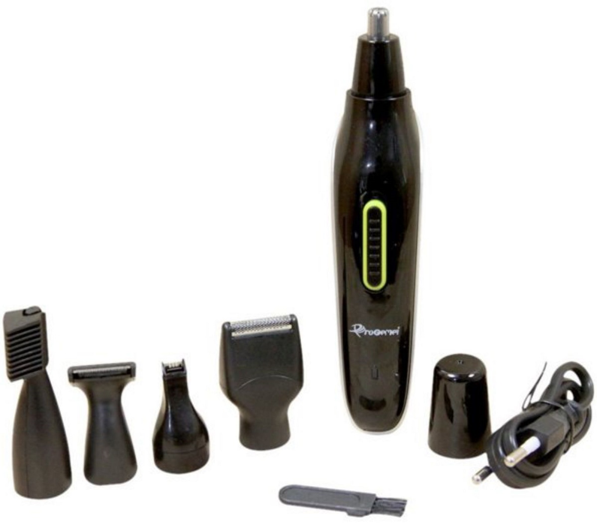 موزن گوش و بینی پروجیمی مدل 3125