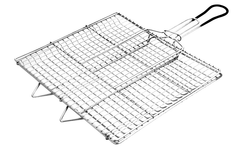 توری کباب مدل B100