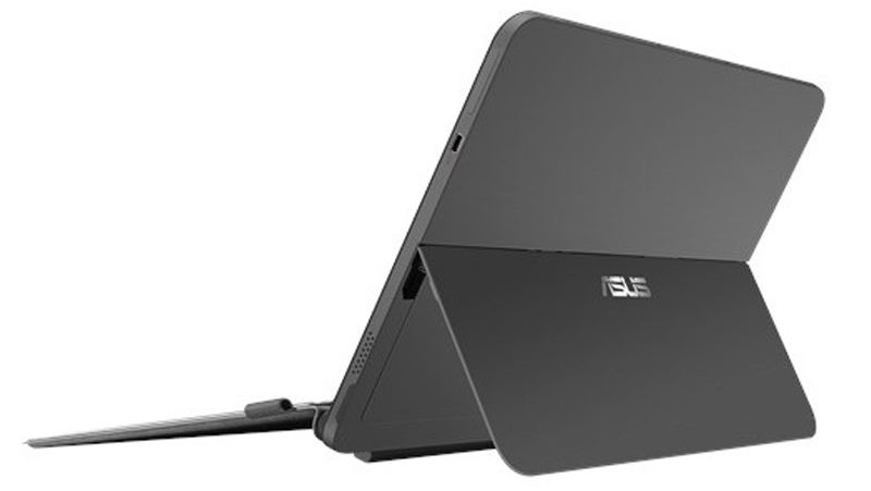 تبلت ایسوس مدل Transformer Mini T103HA ظرفیت 128 گیگا بایت