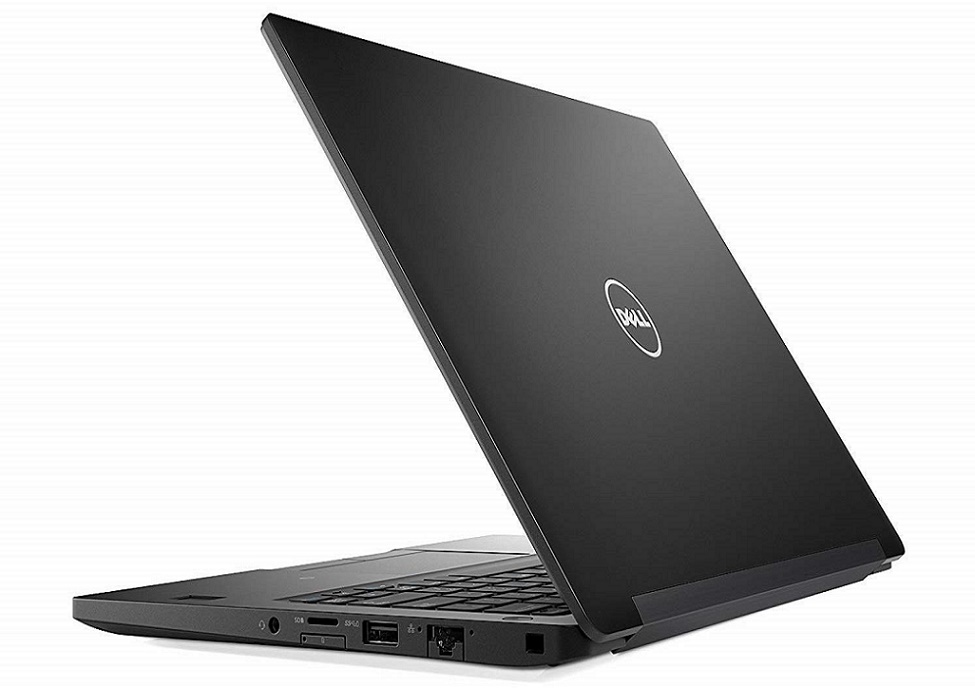 لپ‌تاپ دل مدل Latitude 7390-A