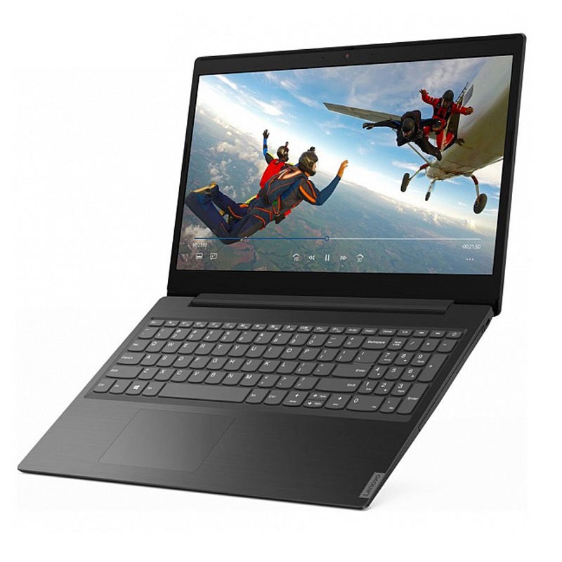 لپ تاپ 15 اینچی لنوو مدل Ideapad L340-HMR