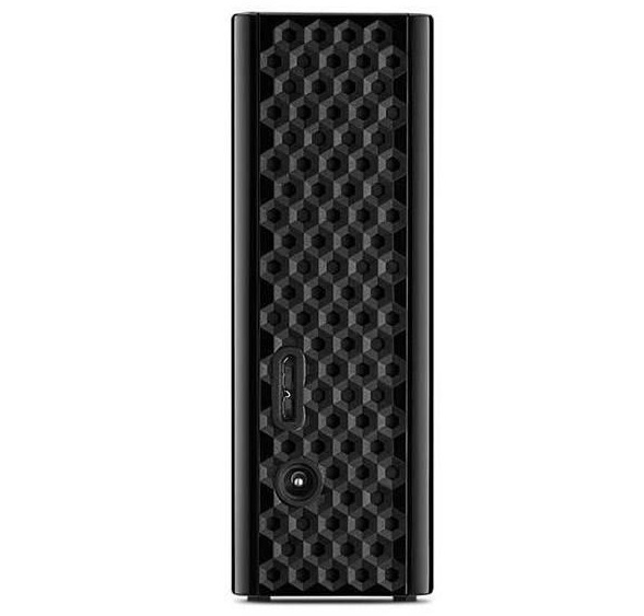 هارد دیسک اکسترنال سیگیت مدل Expansion Desktop ظرفیت 10 ترابایت