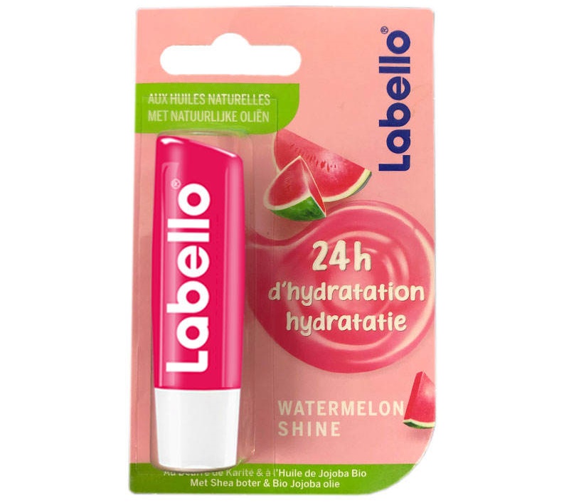 بالم لب لابلو