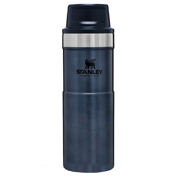 ماگ سفری استنلی مدل TRIGGER-ACTION