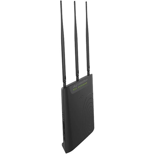 مودم گران‌قیمت : مودم روتر ADSL2/VDSL 2+ دی-لینک مدل DSL-2877AL