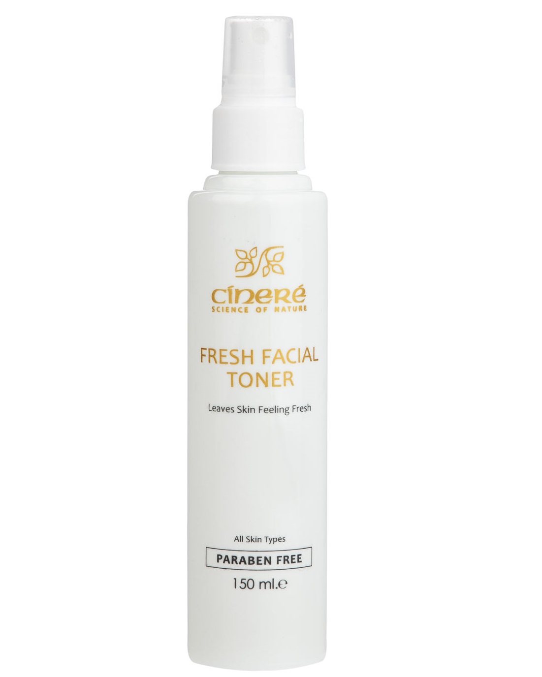 تونر پاک کننده سینره