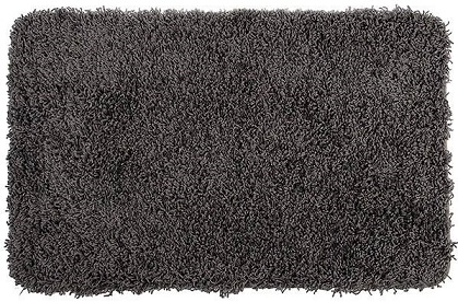 پادری فرش مریم مدل پرز بلند سایز بزرگ