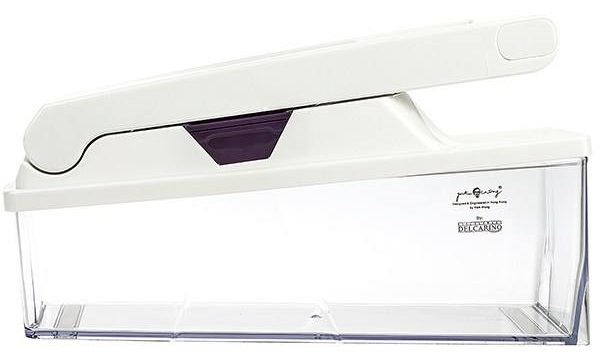 خرد کن باریکو مدل Turbo Multi Purpose Chopper