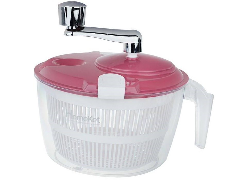 غذاساز هوم کت مدل 3772