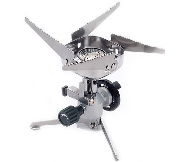 سرشعله کووآ مدل Maximum کد TKB-9901