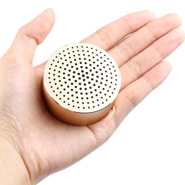مقرون‌به‌صرفه‌ترین: Xiaomi Millet
