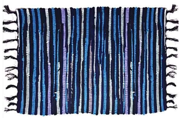 پادری نوژان مدل 02 سایز 90×60 سانتی متر