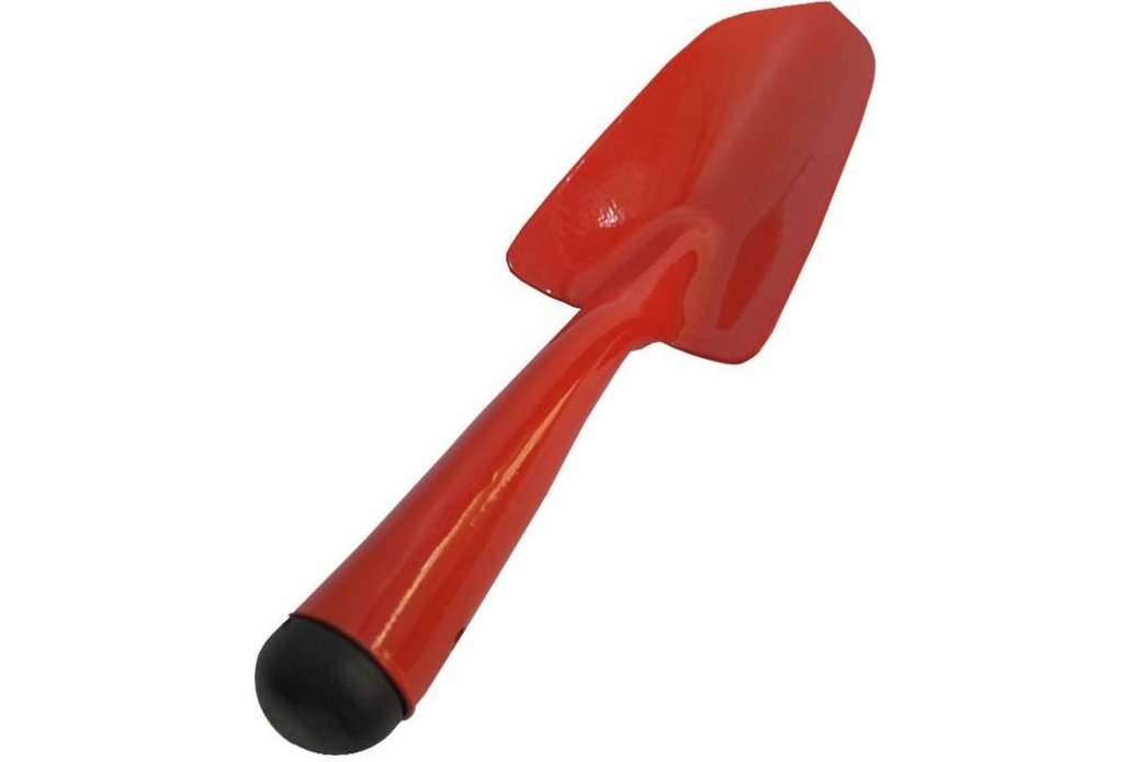 بیلچه باغبانی صامو پرشین مدل 13742