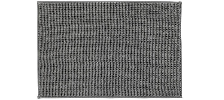 پادری ایکیا مدل Badaren