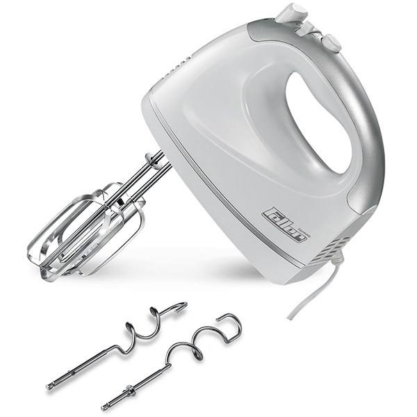 همزن فلر مدل HM 502