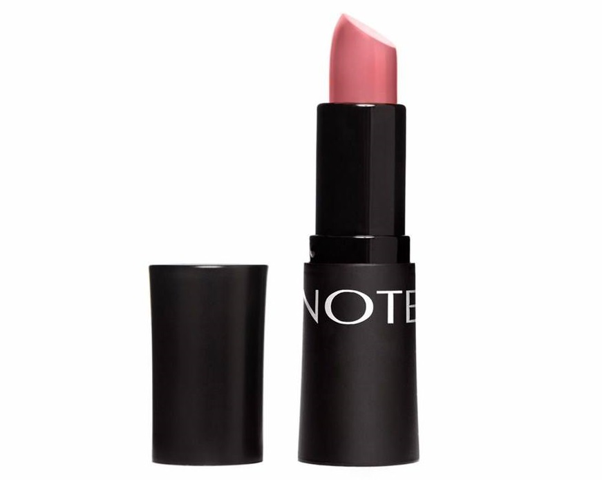 رژ لب جامد نوت سری Mattemoist شماره 311