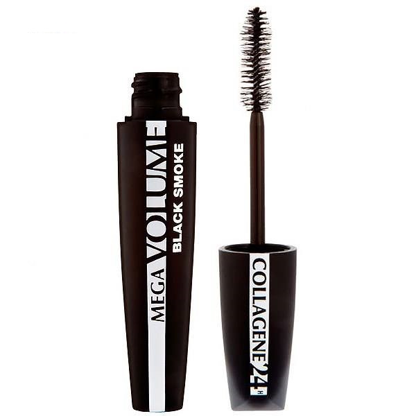 ریمل حجم دهنده لورآل