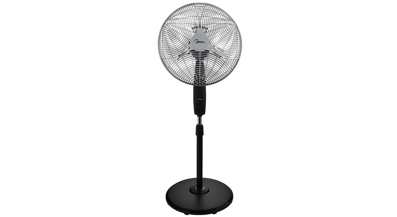 پنکه مایدیا مدل FS40-10JC