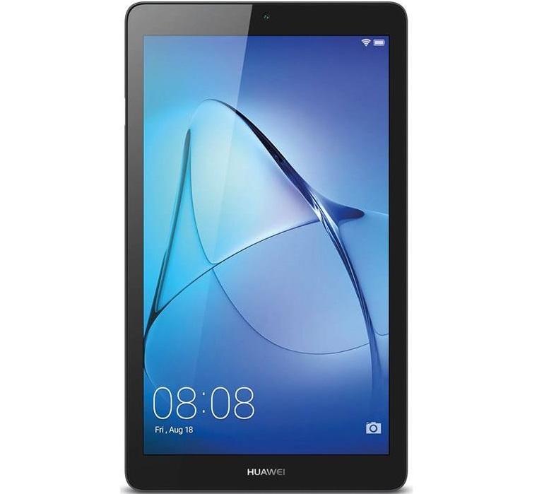 تبلت هوآوی مدل Mediapad T3 7.0 ظرفیت 8 گیگابایت