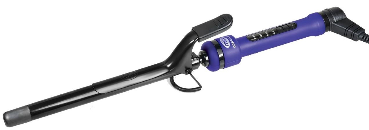 فرکننده حرفه ای پرومکس مدل 4320L