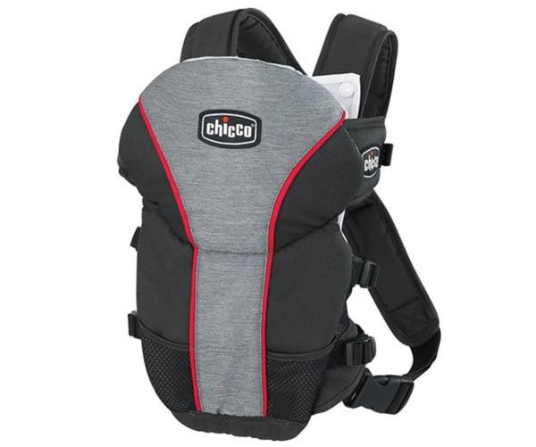 آغوشی چیکو مدل Ultra Soft C009