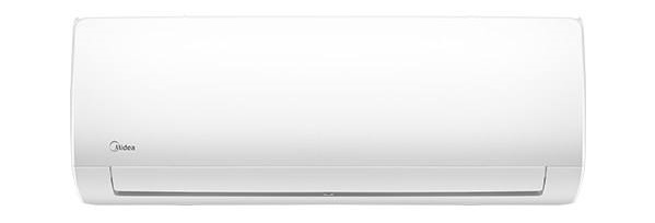 کولر گازی مایدیا مدل Mission 12H11i 120