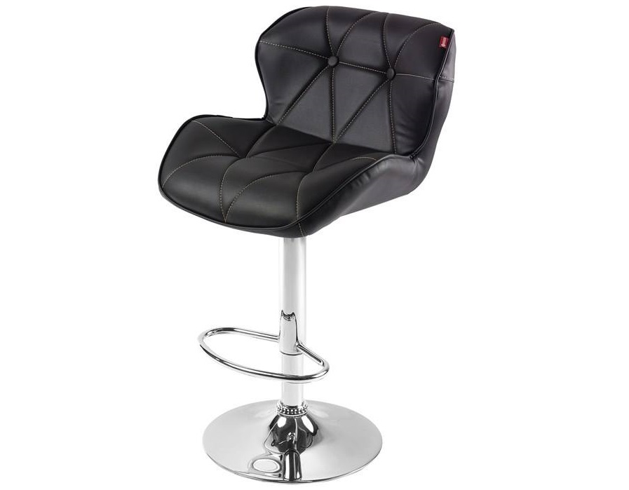 صندلی اپن هوگر مدل BH130 چرمی