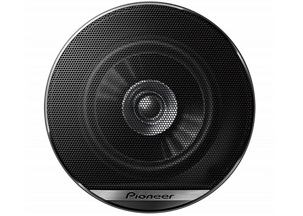 اسپیکر خودرو پایونیر TS-G1010 F