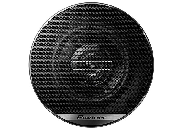 اسپیکر خودرو پایونیر TS-G1020 F